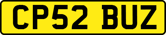CP52BUZ
