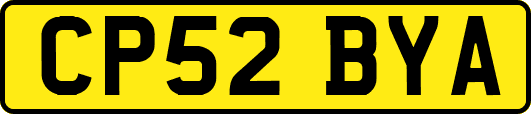 CP52BYA