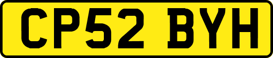 CP52BYH