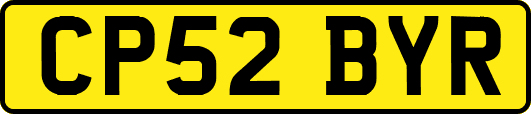 CP52BYR
