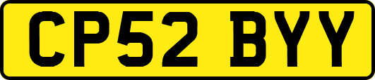 CP52BYY