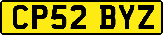 CP52BYZ