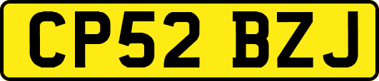 CP52BZJ