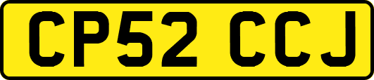 CP52CCJ