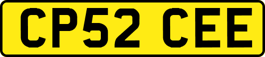 CP52CEE