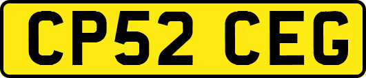 CP52CEG