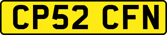 CP52CFN