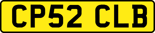 CP52CLB