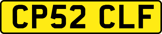 CP52CLF