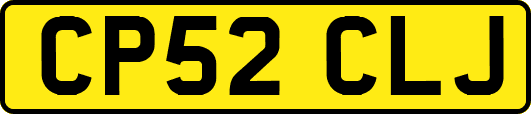 CP52CLJ