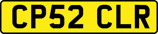 CP52CLR