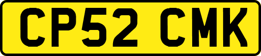 CP52CMK