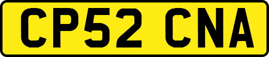 CP52CNA
