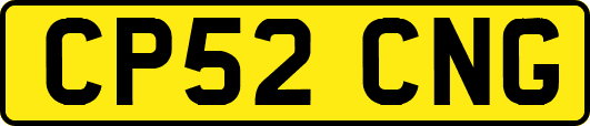 CP52CNG