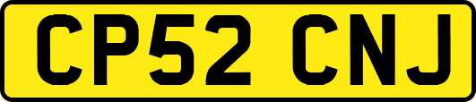 CP52CNJ