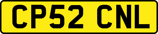 CP52CNL
