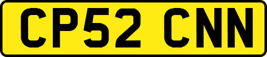 CP52CNN