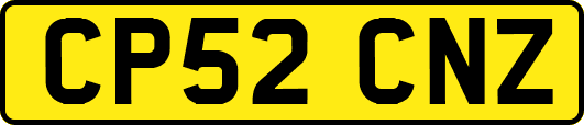 CP52CNZ