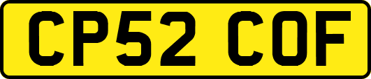 CP52COF
