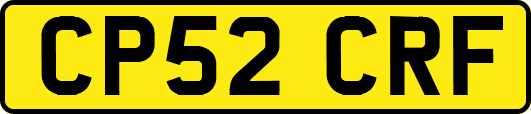 CP52CRF