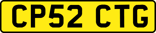 CP52CTG