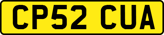 CP52CUA