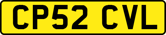 CP52CVL