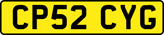 CP52CYG