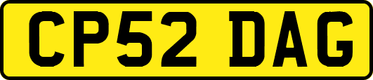 CP52DAG