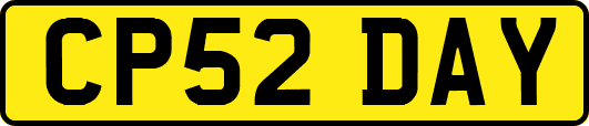 CP52DAY