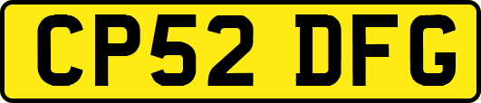 CP52DFG