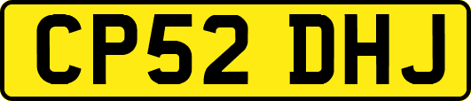 CP52DHJ
