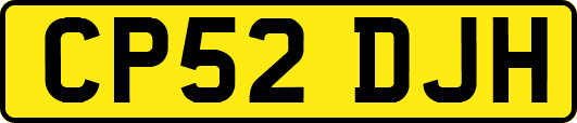 CP52DJH