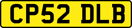 CP52DLB