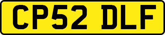 CP52DLF