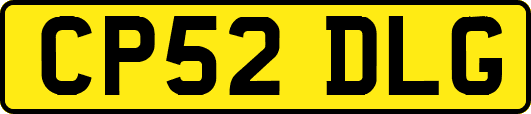 CP52DLG