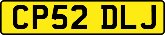 CP52DLJ