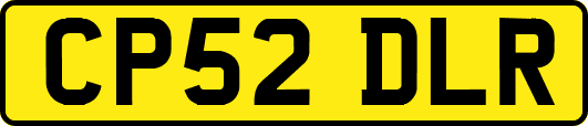 CP52DLR