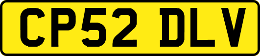 CP52DLV