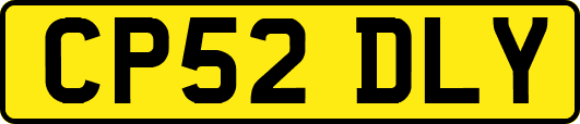 CP52DLY