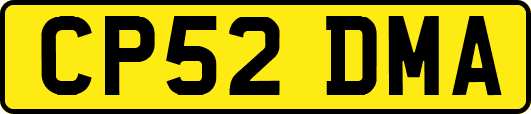 CP52DMA