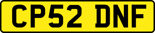CP52DNF