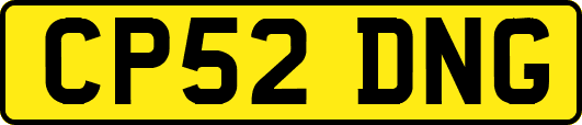 CP52DNG