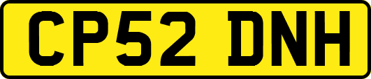 CP52DNH