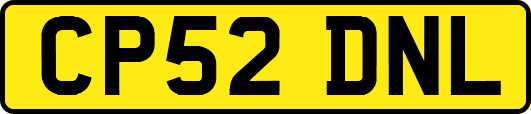 CP52DNL