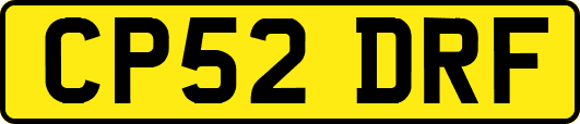 CP52DRF