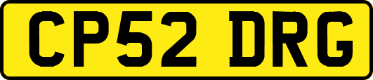 CP52DRG