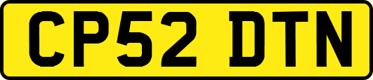 CP52DTN