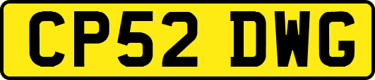 CP52DWG