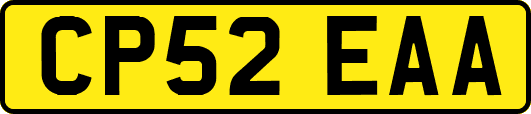 CP52EAA